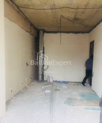 Квартира 75 м² - Вахтанга Горгасалі, Батумі, Грузія