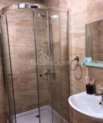 Квартира 2-комн 52 м² - Шерифа Хімшіашвілі, Батумі