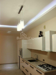 Квартира 160 м² - Іллі Чавчавадзе, Батумі, Грузія