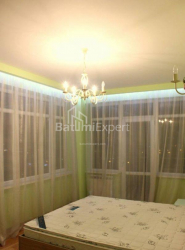 Квартира 3-комн 160 м² - Іллі Чавчавадзе, Батумі
