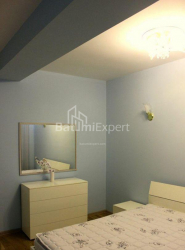 Квартира 160 м² - Іллі Чавчавадзе, Батумі, Грузія