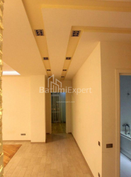 Квартира 160 м² - Іллі Чавчавадзе, Батумі, Грузія