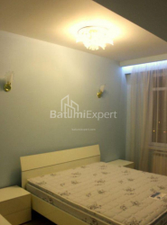 Квартира 160 м² - Іллі Чавчавадзе, Батумі, Грузія