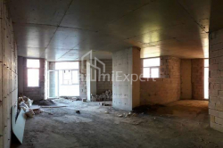 Квартира 4-комн 92 м² - Шалва Інасаридзе, Батумі