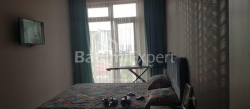 Квартира 136 м² - Царя Парнаваза, Батумі, Грузія