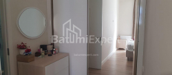 Квартира 4-комн 136 м² - Царя Парнаваза, Батумі