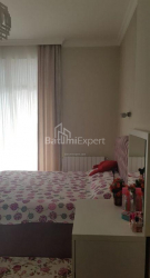 Квартира 136 м² - Царя Парнаваза, Батумі, Грузія