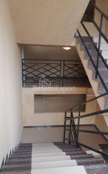 Квартира 4-комн 100 м² - Іллі Чавчавадзе, Батумі