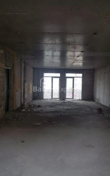 Квартира 4-комн 100 м² - Іллі Чавчавадзе, Батумі
