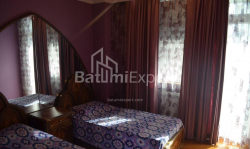Квартира 186 м² - Юсуфа Кобаладзе, Батумі, Грузія