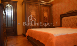 Квартира 186 м² - Юсуфа Кобаладзе, Батумі, Грузія