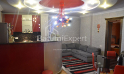 Квартира 186 м² - Юсуфа Кобаладзе, Батумі, Грузія