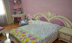 Квартира 186 м² - Юсуфа Кобаладзе, Батумі, Грузія