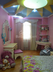 Квартира 186 м² - Юсуфа Кобаладзе, Батумі, Грузія