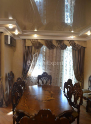 Квартира 6-комн 186 м² - Юсуфа Кобаладзе, Батумі