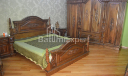 Квартира 6-комн 186 м² - Юсуфа Кобаладзе, Батумі