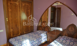 Квартира 186 м² - Юсуфа Кобаладзе, Батумі, Грузія