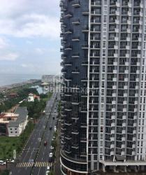 Квартира 75 м² - Юр'ївська, Батумі, Грузія