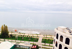 Квартира 75 м² - Юр'ївська, Батумі, Грузія