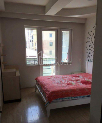 Квартира 90 м² - Зураба Горгiладзе, Батумі, Грузія