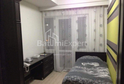 Квартира 90 м² - Зураба Горгiладзе, Батумі, Грузія