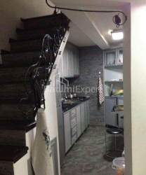 Квартира 4-комн 90 м² - Зураба Горгiладзе, Батумі