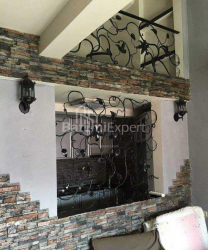 Квартира 4-комн 90 м² - Зураба Горгiладзе, Батумі