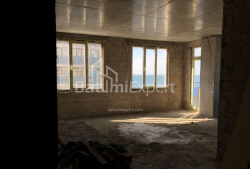 Квартира 52 м² - Юр'ївська, Батумі, Грузія