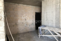 Квартира 52 м² - Юр'ївська, Батумі, Грузія
