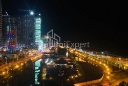 Квартира 2-комн 55 м² - Шерифа Хімшіашвілі, Батумі