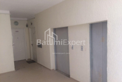 Квартира 55 м² - Шерифа Хімшіашвілі, Батумі, Грузія