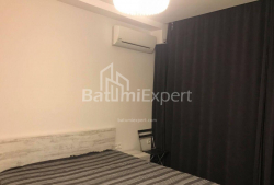 Квартира 55 м² - Шерифа Хімшіашвілі, Батумі, Грузія