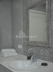 Квартира 87 м² - Зураба Горгiладзе, Батумі, Грузія