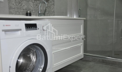 Квартира 87 м² - Зураба Горгiладзе, Батумі, Грузія