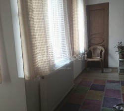 Квартира 4-комн 300 м² - Царя Парнаваза, Батумі