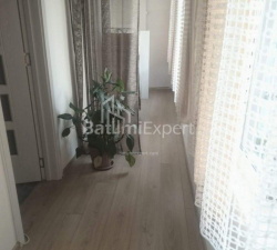 Квартира 4-комн 300 м² - Царя Парнаваза, Батумі
