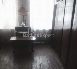 Квартира 300 м² - Царя Парнаваза, Батумі, Грузія