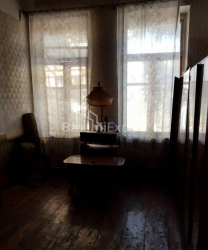 Квартира 300 м² - Царя Парнаваза, Батумі, Грузія