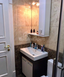 Квартира 3-комн 43 м² - Юр'ївська, Батумі