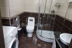 Квартира 37 м² - Юсуфа Кобаладзе, Батумі, Грузія