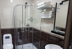 Квартира 37 м² - Юсуфа Кобаладзе, Батумі, Грузія
