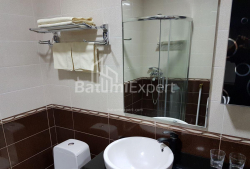 Квартира 35 м² - Юсуфа Кобаладзе, Батумі, Грузія