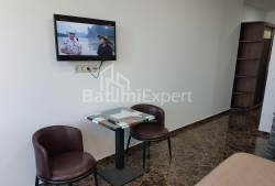 Квартира 35 м² - Юсуфа Кобаладзе, Батумі, Грузія