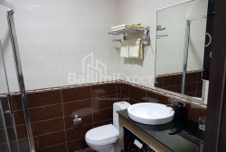 Квартира 35 м² - Юсуфа Кобаладзе, Батумі, Грузія