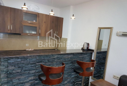 Квартира 35 м² - Юсуфа Кобаладзе, Батумі, Грузія