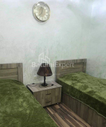 Квартира 70 м² - Галактiона Табiдзе, Батумі, Грузія