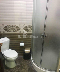 Квартира 70 м² - Галактiона Табiдзе, Батумі, Грузія