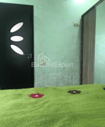 Квартира 3-комн 70 м² - Галактiона Табiдзе, Батумі