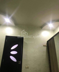 Квартира 70 м² - Галактiона Табiдзе, Батумі, Грузія