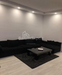 Квартира 2-комн 90 м² - Вахтанга Горгасалі, Батумі